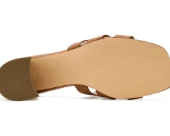 Calvin Klein Vivianna Women's