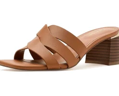 Calvin Klein Vivianna Women's