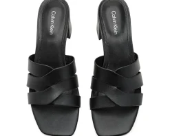 Calvin Klein Vivianna Women's