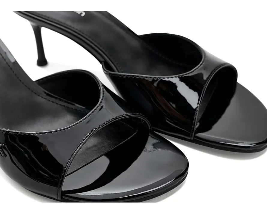 Calvin Klein Vixie Women's
