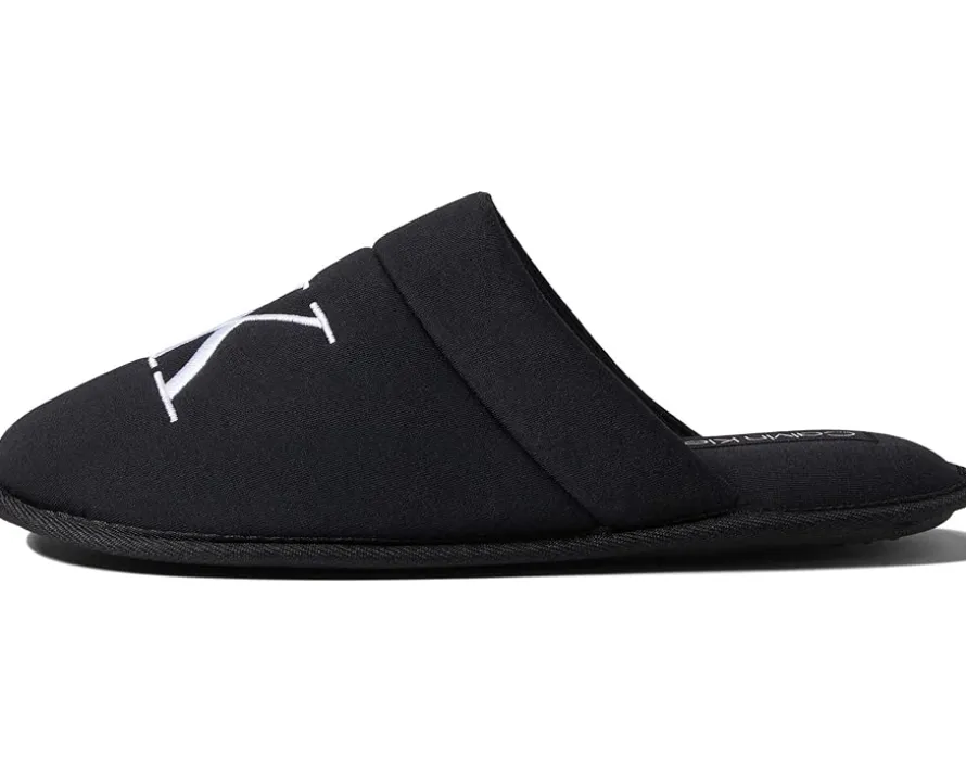 Calvin Klein Xenith Men's