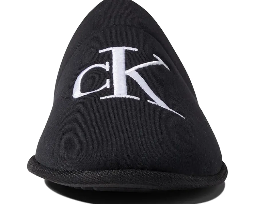 Calvin Klein Xenith Men's