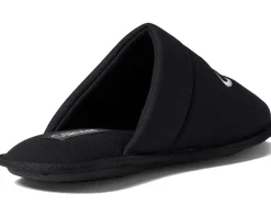 Calvin Klein Xenith Men's