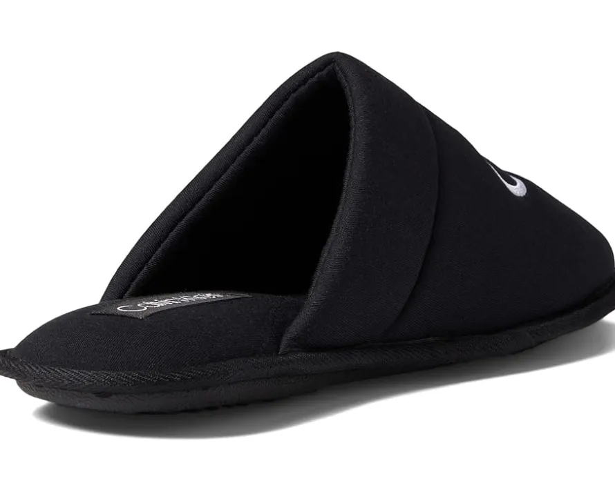 Calvin Klein Xenith Men's