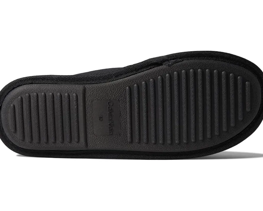 Calvin Klein Xenith Men's