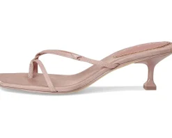Circus NY by Sam Edelman Juliet Women's