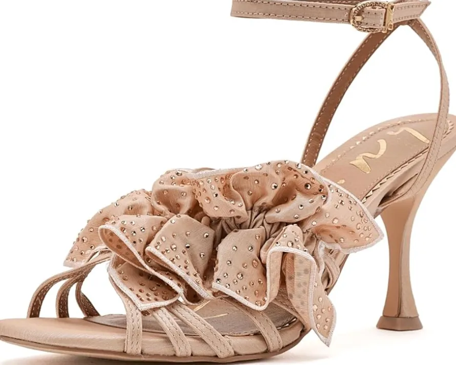 Circus NY by Sam Edelman Lucille Women's