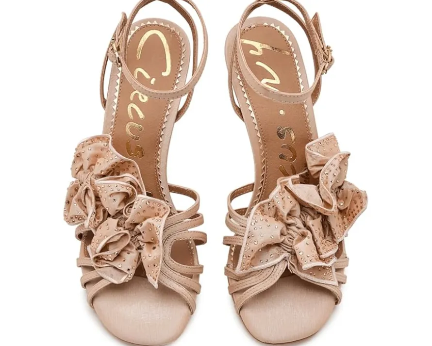 Circus NY by Sam Edelman Lucille Women's
