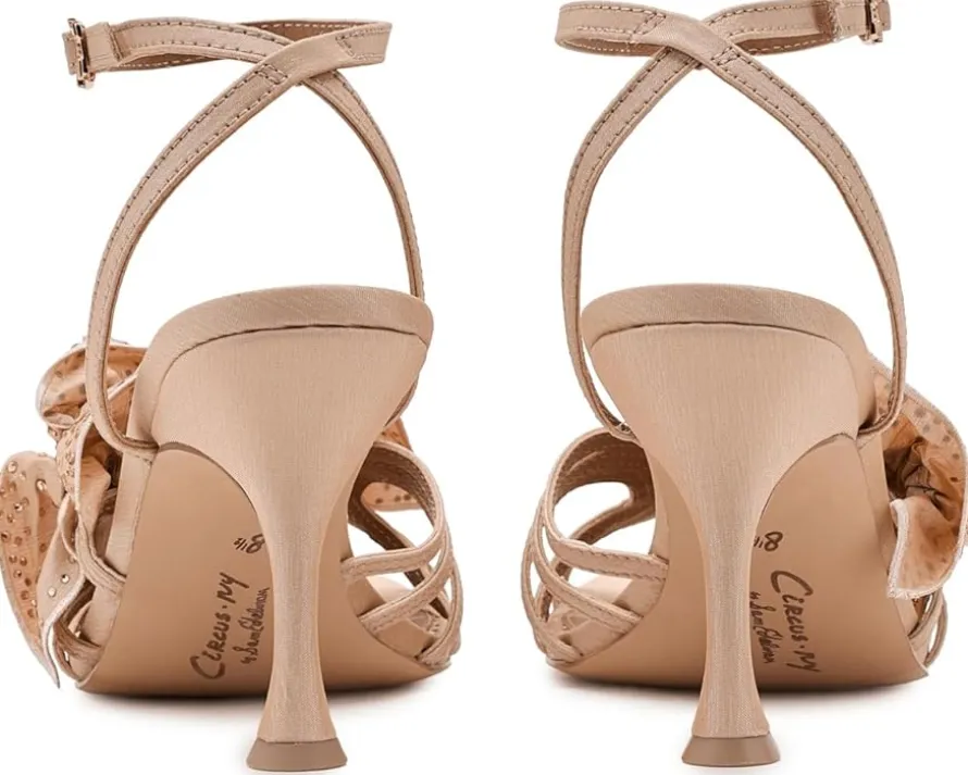 Circus NY by Sam Edelman Lucille Women's
