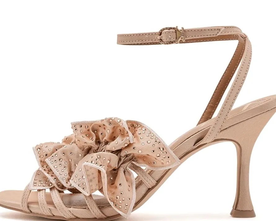 Circus NY by Sam Edelman Lucille Women's