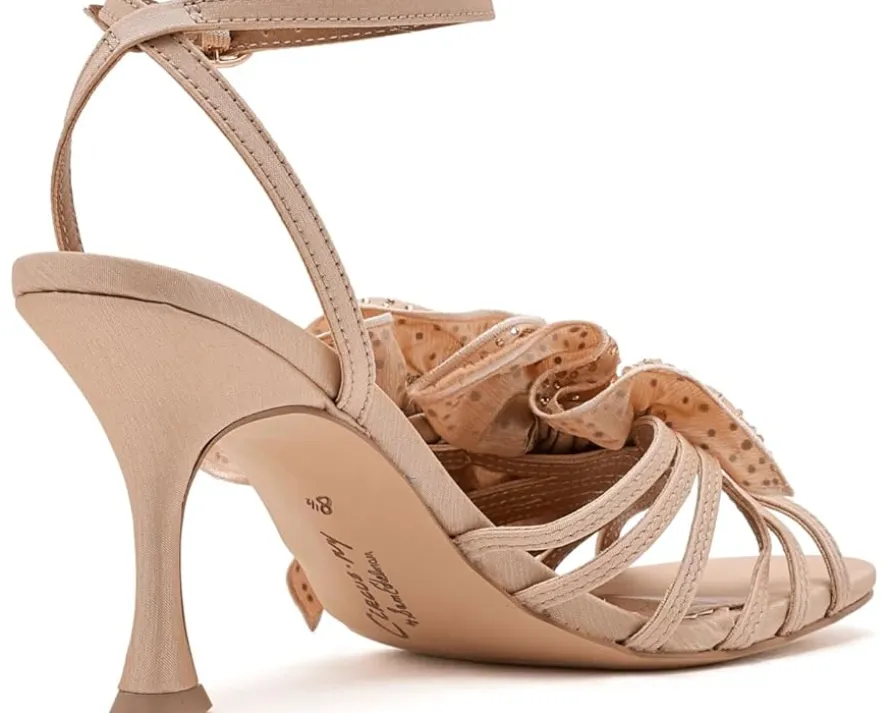 Circus NY by Sam Edelman Lucille Women's