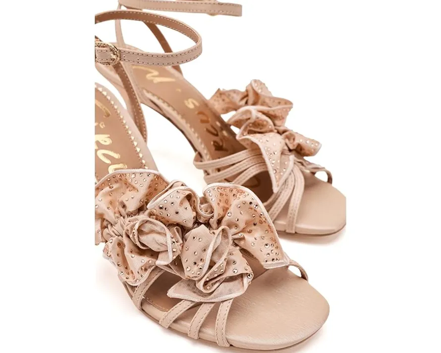 Circus NY by Sam Edelman Lucille Women's
