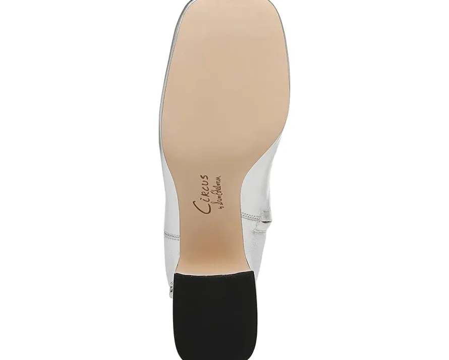 Circus NY by Sam Edelman Oaklyn Women's