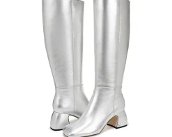 Circus NY by Sam Edelman Oaklyn Women's