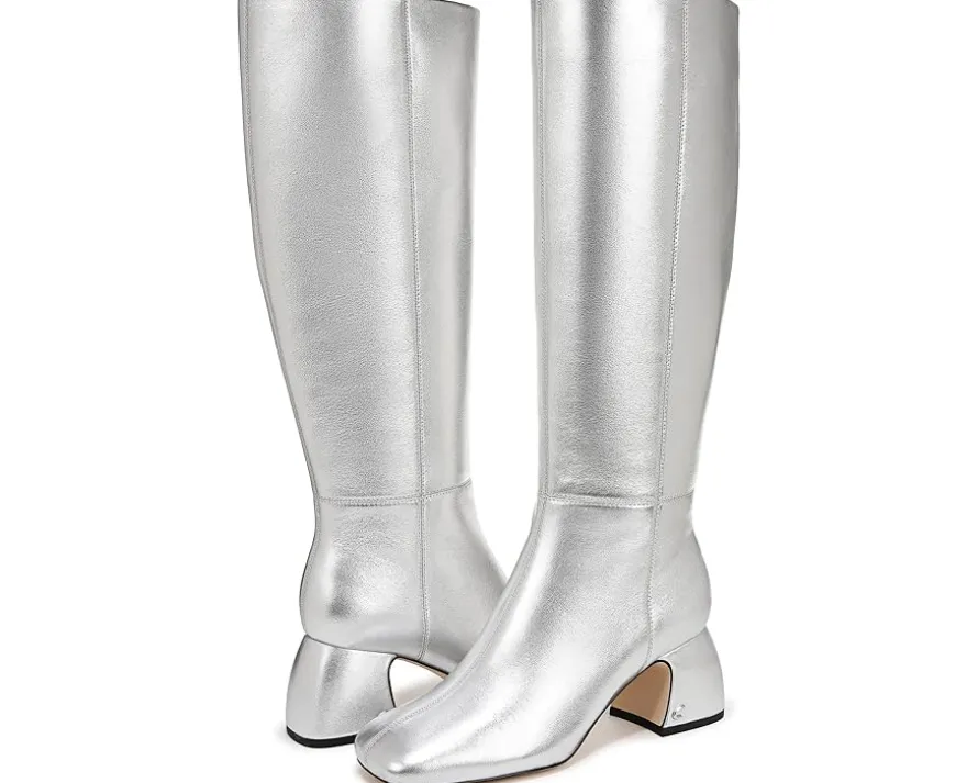 Circus NY by Sam Edelman Oaklyn Women's