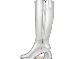 Circus NY by Sam Edelman Oaklyn Women's