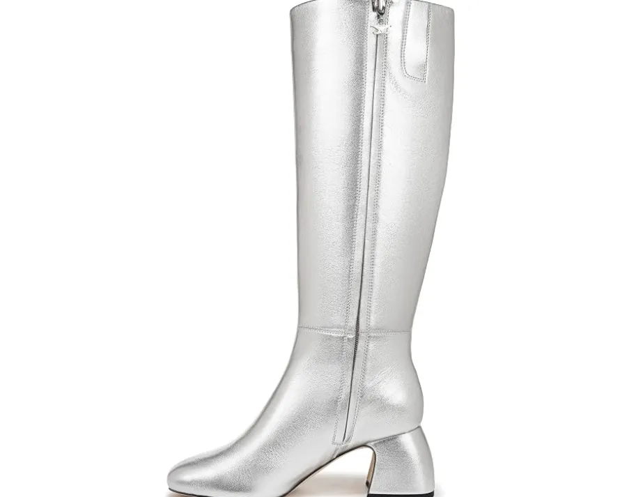 Circus NY by Sam Edelman Oaklyn Women's