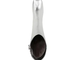 Circus NY by Sam Edelman Oaklyn Women's
