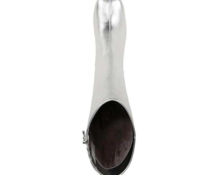 Circus NY by Sam Edelman Oaklyn Women's
