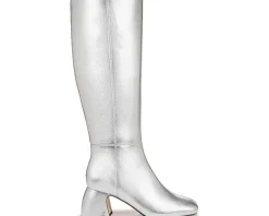Circus NY by Sam Edelman Oaklyn Women's
