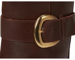 Circus NY by Sam Edelman Primm Women's