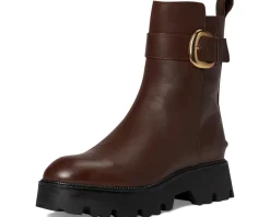 Circus NY by Sam Edelman Primm Women's