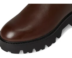 Circus NY by Sam Edelman Primm Women's