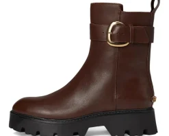 Circus NY by Sam Edelman Primm Women's
