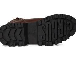 Circus NY by Sam Edelman Primm Women's