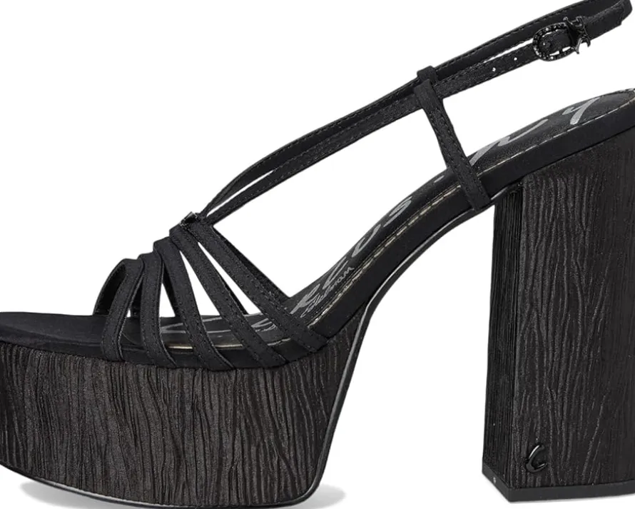 Circus NY by Sam Edelman Siena Women's