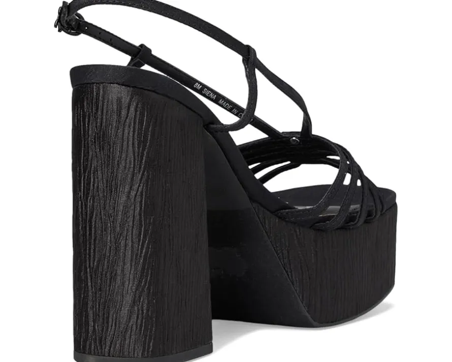 Circus NY by Sam Edelman Siena Women's