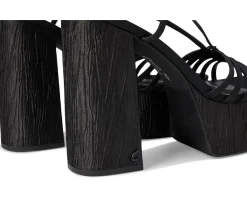 Circus NY by Sam Edelman Siena Women's