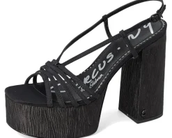 Circus NY by Sam Edelman Siena Women's