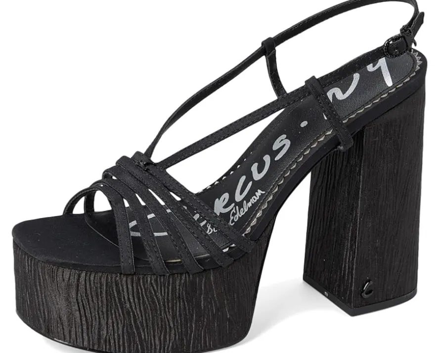Circus NY by Sam Edelman Siena Women's