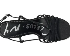Circus NY by Sam Edelman Siena Women's