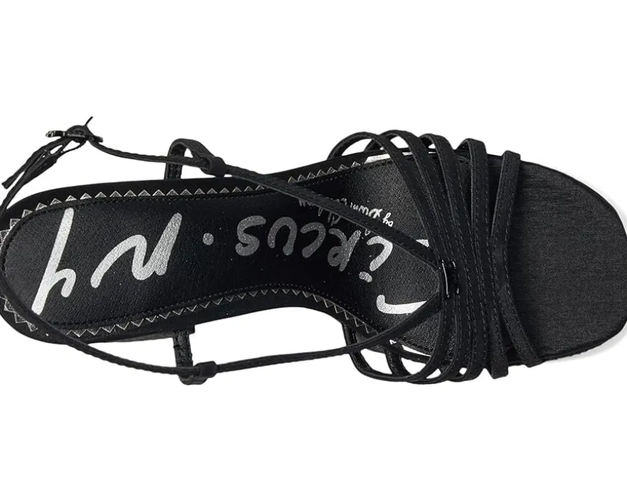Circus NY by Sam Edelman Siena Women's