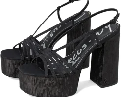Circus NY by Sam Edelman Siena Women's