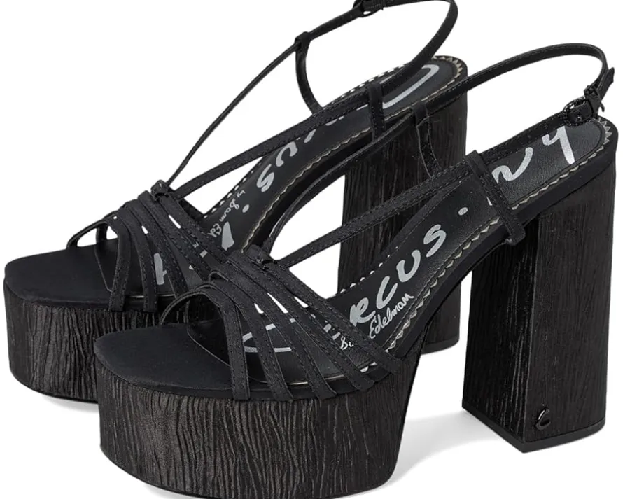 Circus NY by Sam Edelman Siena Women's