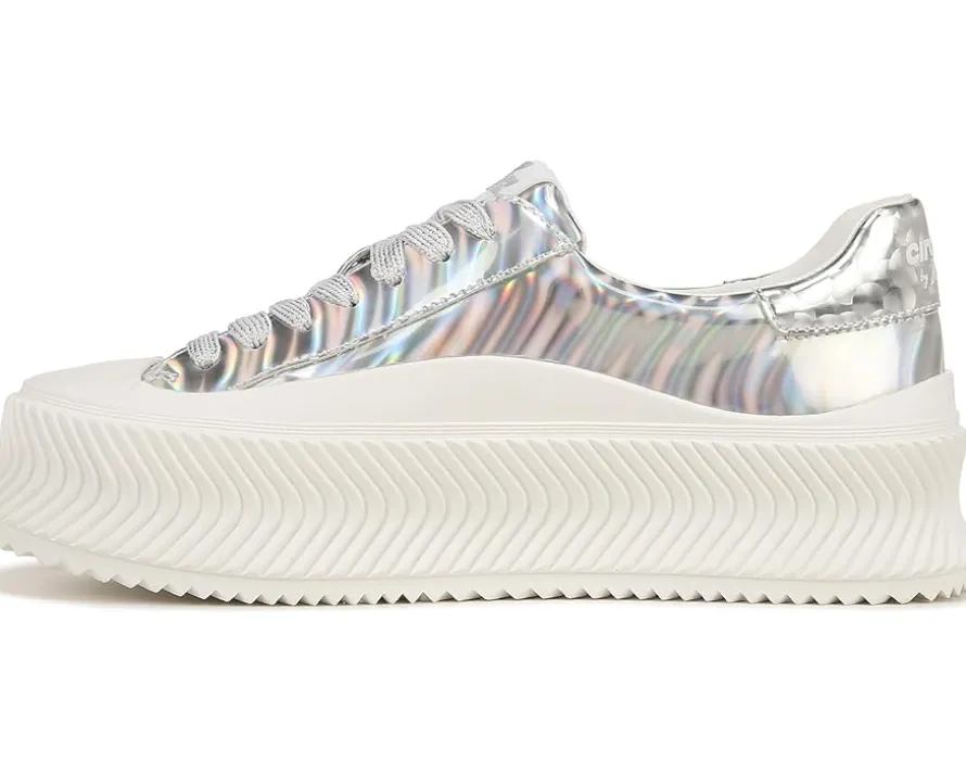 Circus NY by Sam Edelman Tatum Women's