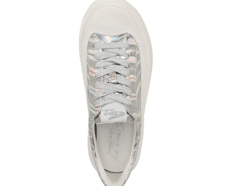 Circus NY by Sam Edelman Tatum Women's