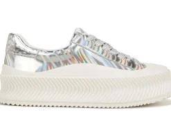 Circus NY by Sam Edelman Tatum Women's