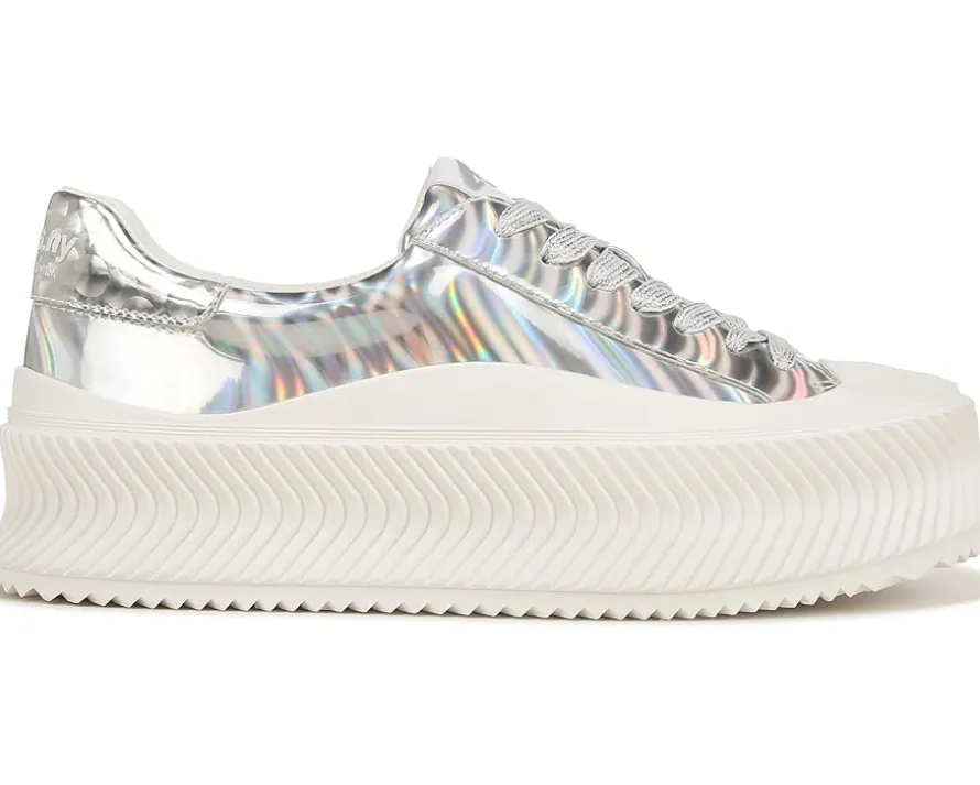 Circus NY by Sam Edelman Tatum Women's