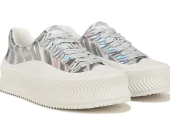 Circus NY by Sam Edelman Tatum Women's