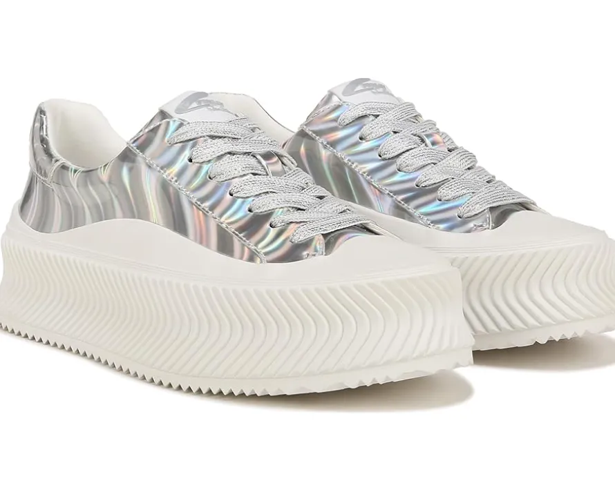 Circus NY by Sam Edelman Tatum Women's