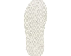 Circus NY by Sam Edelman Tatum Women's
