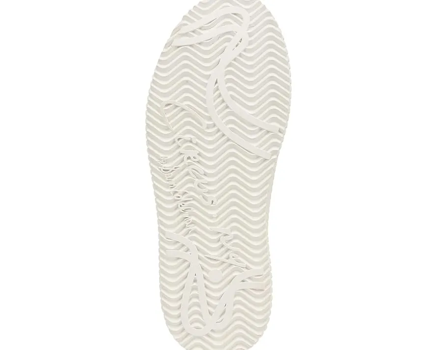 Circus NY by Sam Edelman Tatum Women's