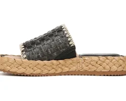 Circus NY by Sam Edelman Wallis Women's