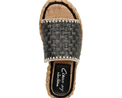 Circus NY by Sam Edelman Wallis Women's