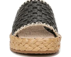 Circus NY by Sam Edelman Wallis Women's