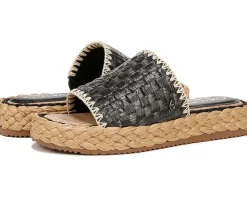Circus NY by Sam Edelman Wallis Women's